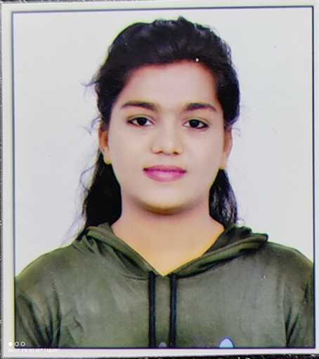 Profile-Photo